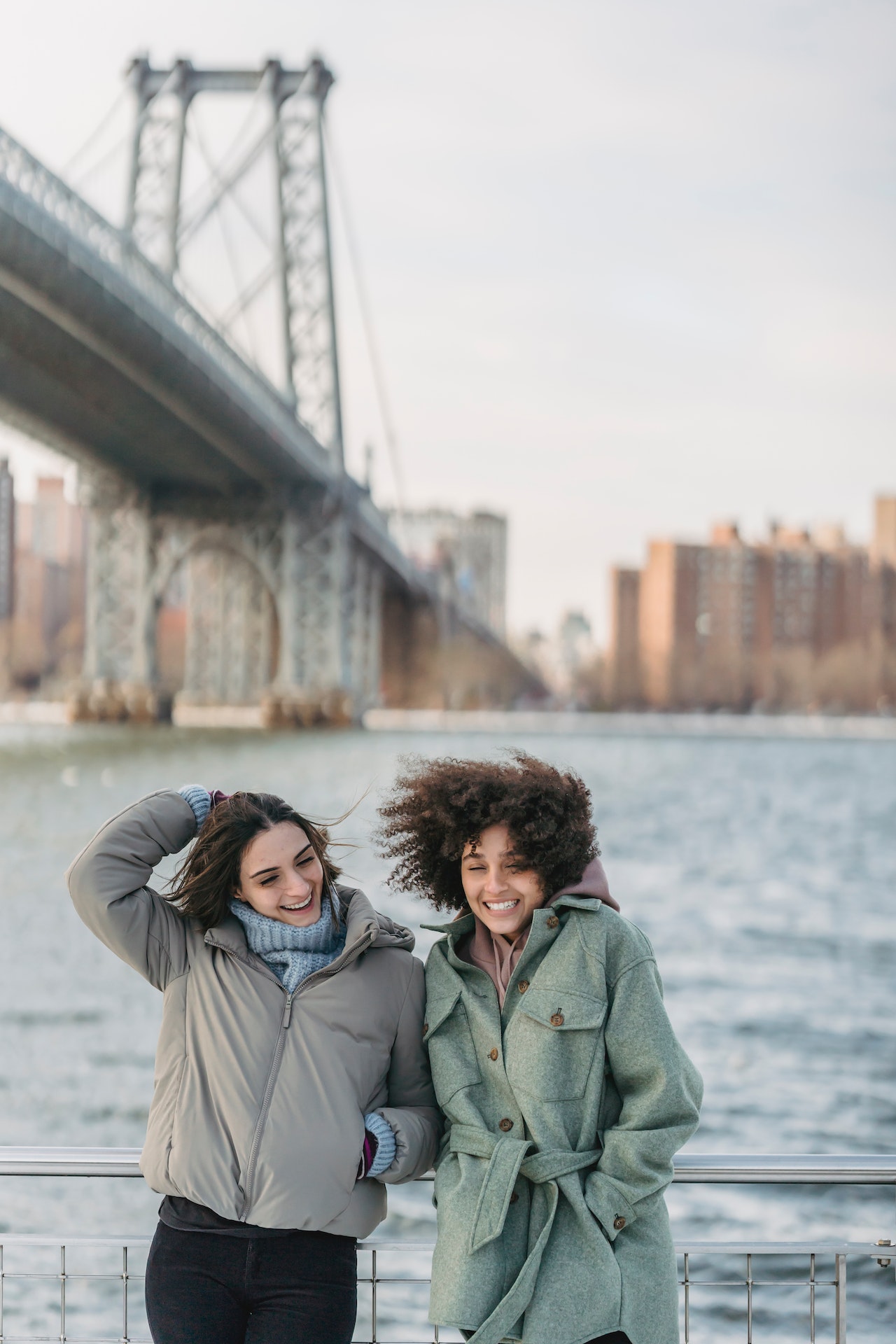 best cardigans of the season