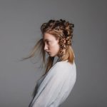 Hairstyle Inspiration: The Latest Trends and Techniques for All Hair Types