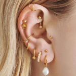 Piercing The Big Apple: A Guide To The Best Piercing Studios In New York City
