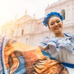 Top 10 Most Popular Traditional Wears Around the World