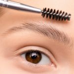 Eyebrow Piercing Maintenance: Tips For A Healthy Healing Process