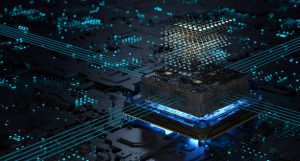 The Complete Guide to Geek Bars and Why They Are the New Trend Stribr