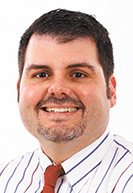 brad chambers entrepreneur