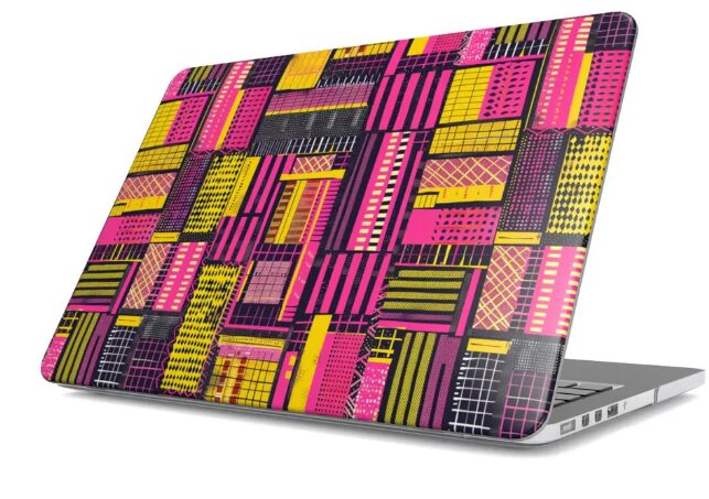 MacBook Air Hard Cover