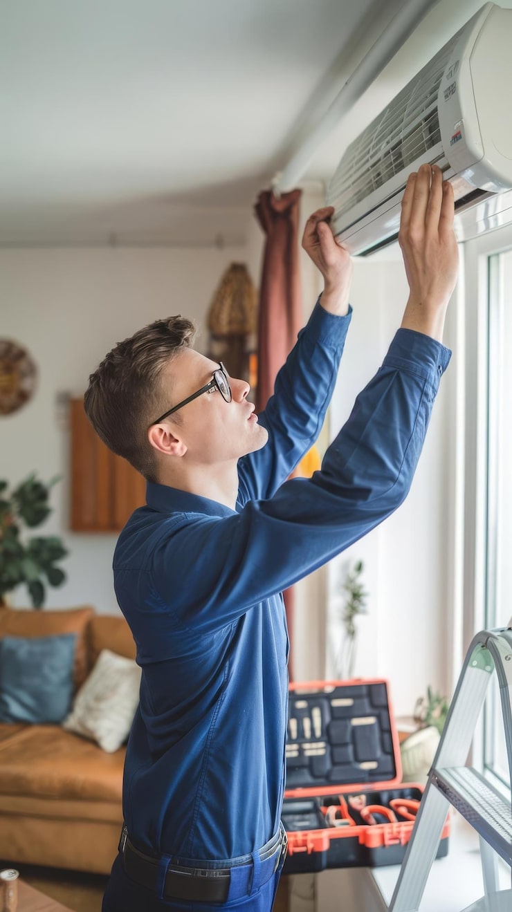 How Often Should HVAC Maintenance Be Done?