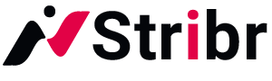 Stribr