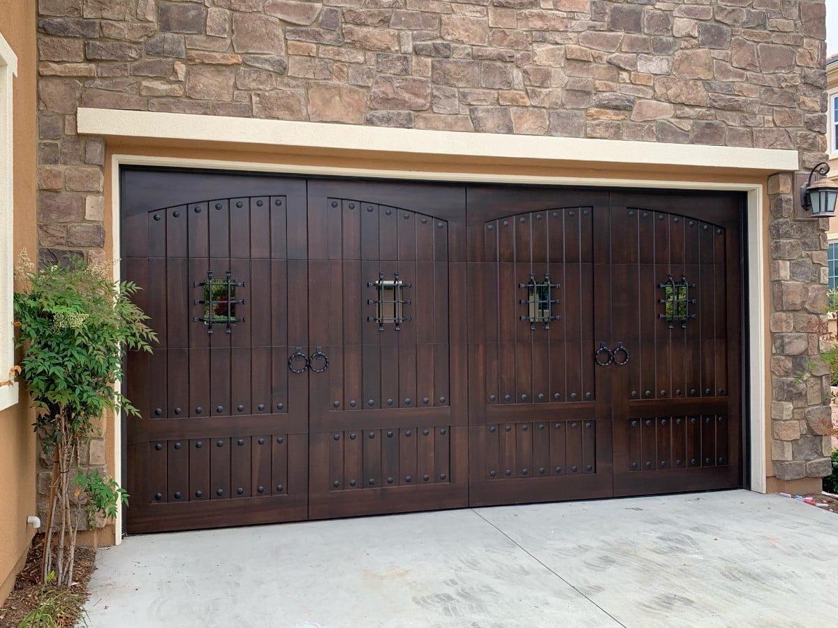 Enhancing Home Security and Convenience: The Ultimate Guide to Driveway Gate Automation