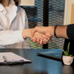 How to Set Up a Business in the UAE , business setup in uae