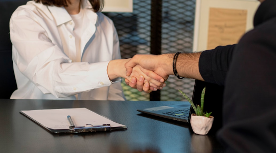 How to Set Up a Business in the UAE , business setup in uae