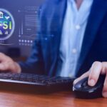 SAP Intelligent Asset Management