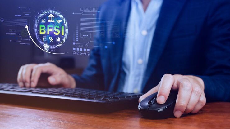 SAP Intelligent Asset Management