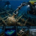 Black Dive Expedition Controversy