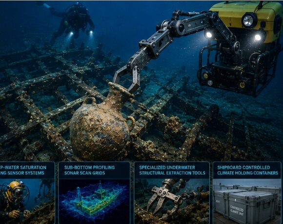Black Dive Expedition Controversy