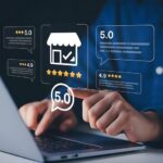 Online Reputation Management Matters for Brands