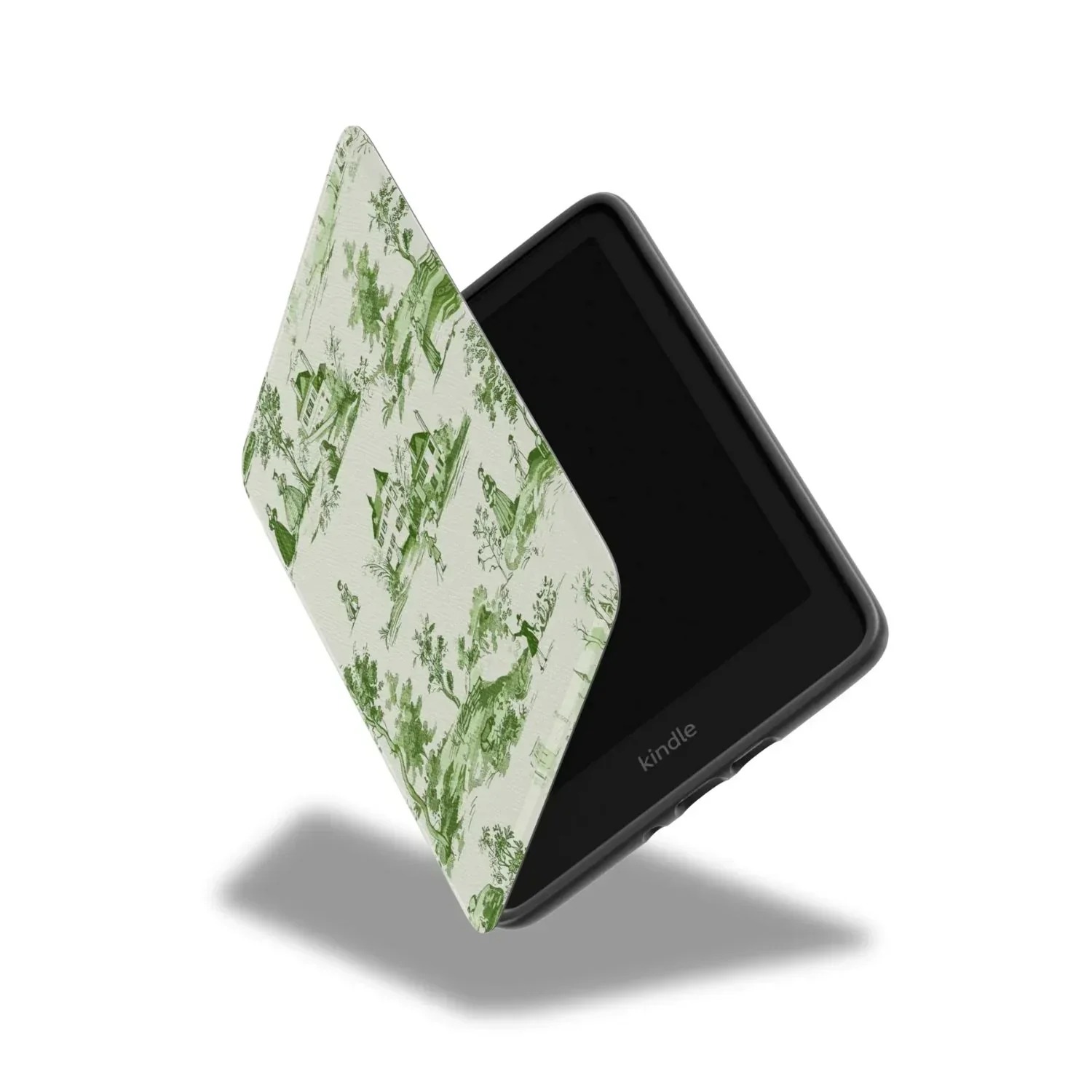 Kindle Cases