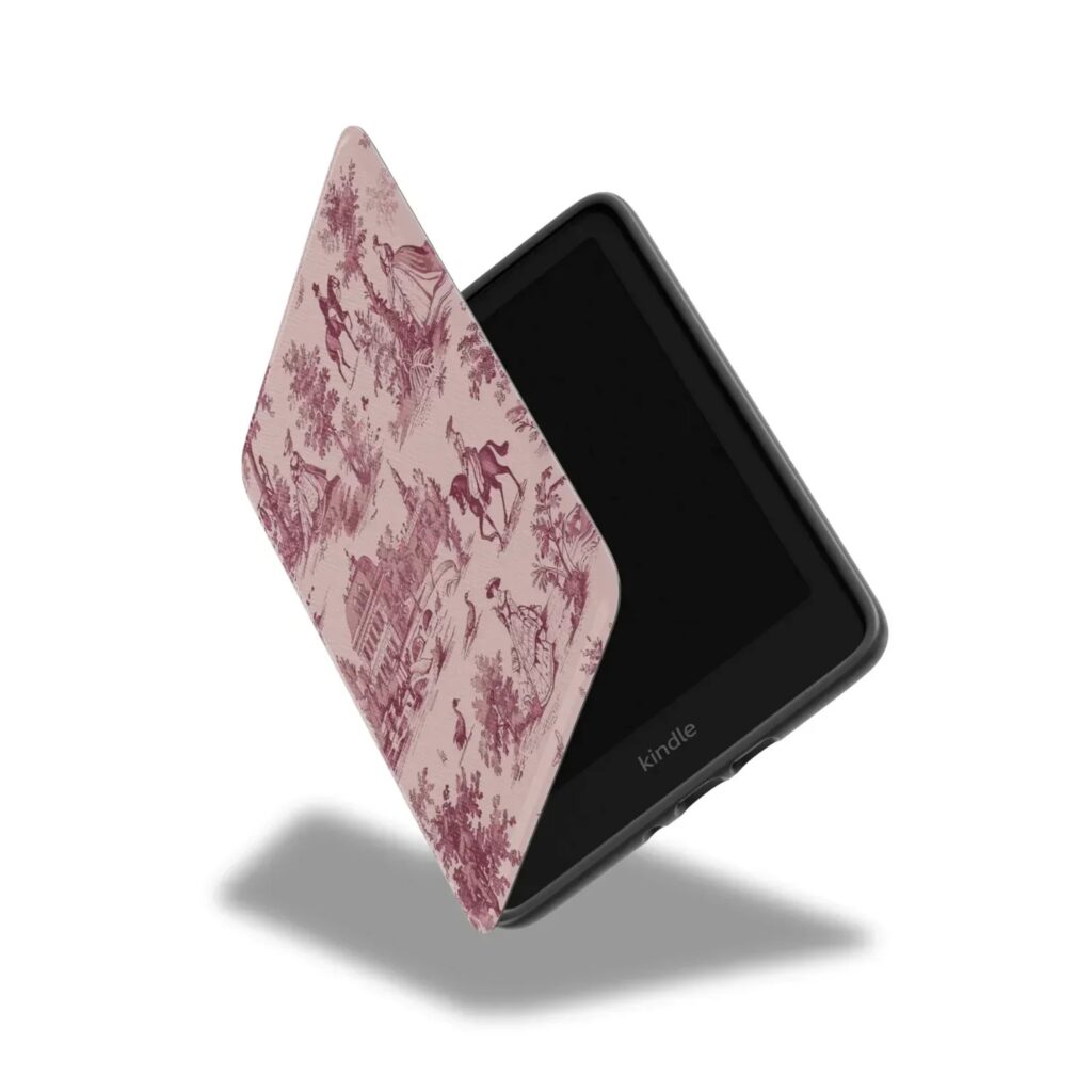 Kindle Cases
