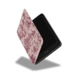 Kindle Cases