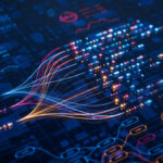 AI workflows