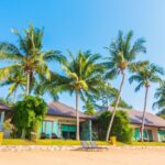 House for rent in Trinidad & Tobago