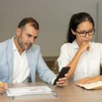 Credit Repair Dallas