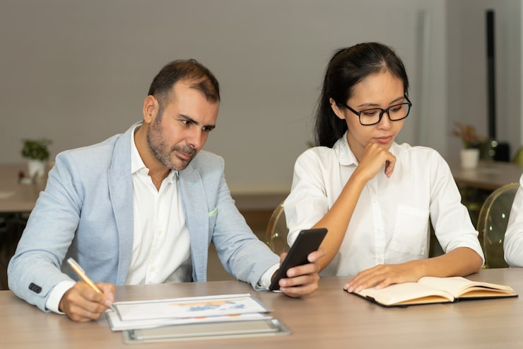Credit Repair Dallas