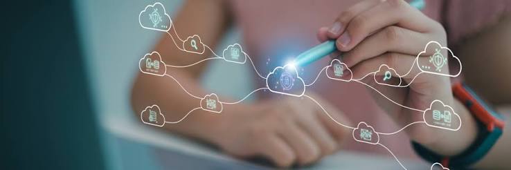 customer communication software